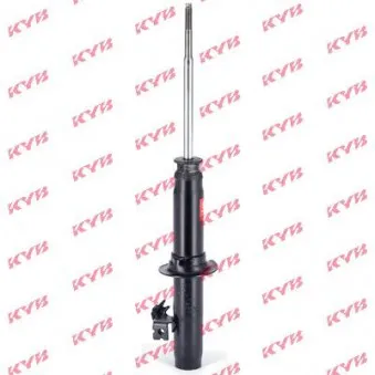 Amortisseur avant gauche KYB 341139