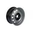 Jante acier KRONPRINZ PS 616001 - Visuel 1