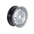 Jante acier KRONPRINZ ME 616016 - Visuel 1