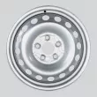 Jante acier KRONPRINZ ME 616016 - Visuel 2