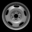 Jante acier KRONPRINZ MT 516001 - Visuel 2