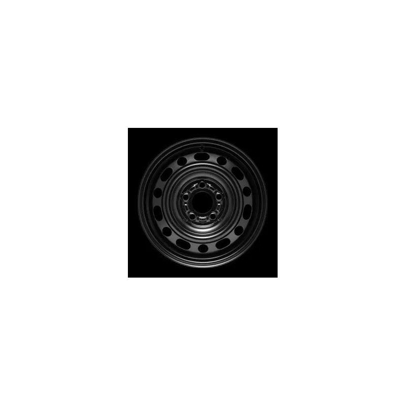 Jante acier KRONPRINZ MA 515009