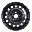 Jante acier KRONPRINZ KI 516003 - Visuel 2