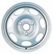 Jante acier KRONPRINZ MC 515006 - Visuel 3