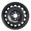 Jante acier KRONPRINZ FL 514026 - Visuel 2