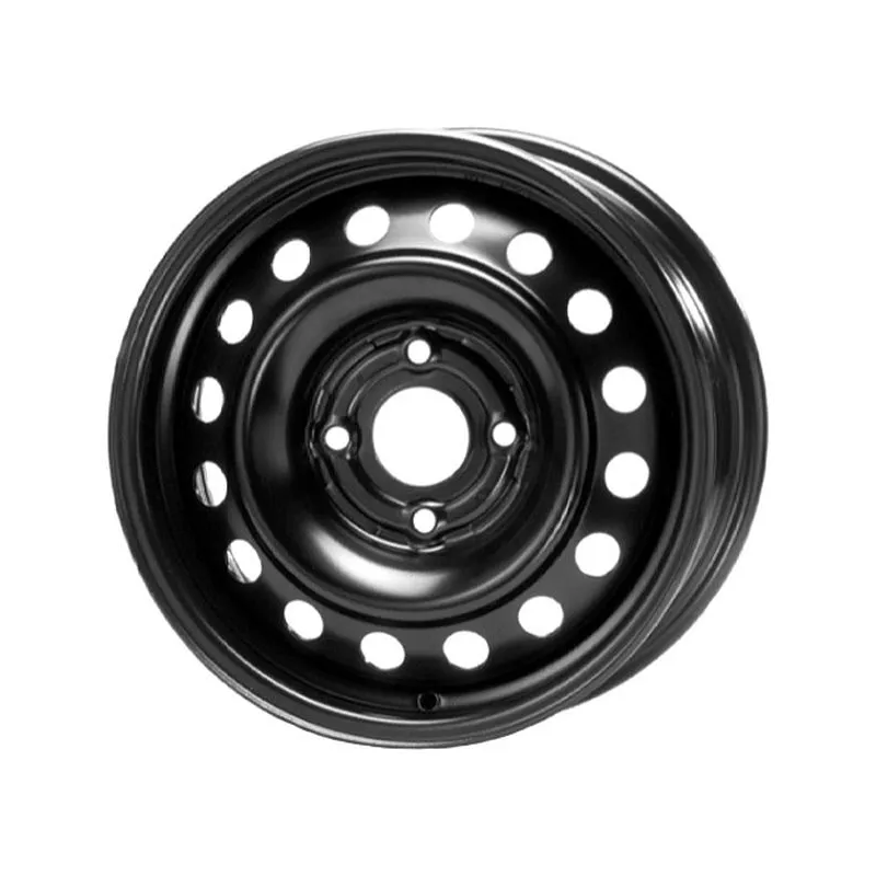 Jante acier KRONPRINZ FO 515015