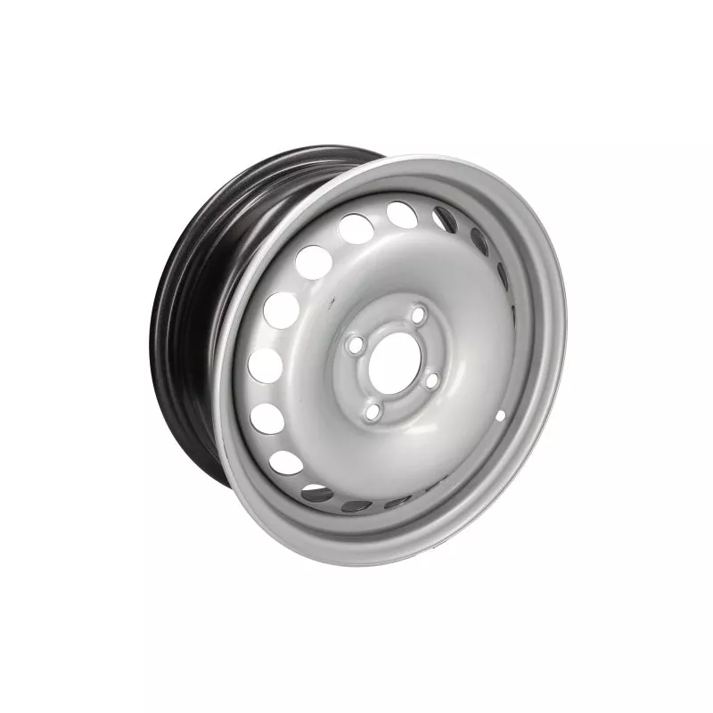 Jante acier KRONPRINZ RE 514019