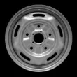 Jante acier KRONPRINZ FO 616006 - Visuel 2