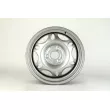 Jante acier KRONPRINZ MC 515007 - Visuel 2
