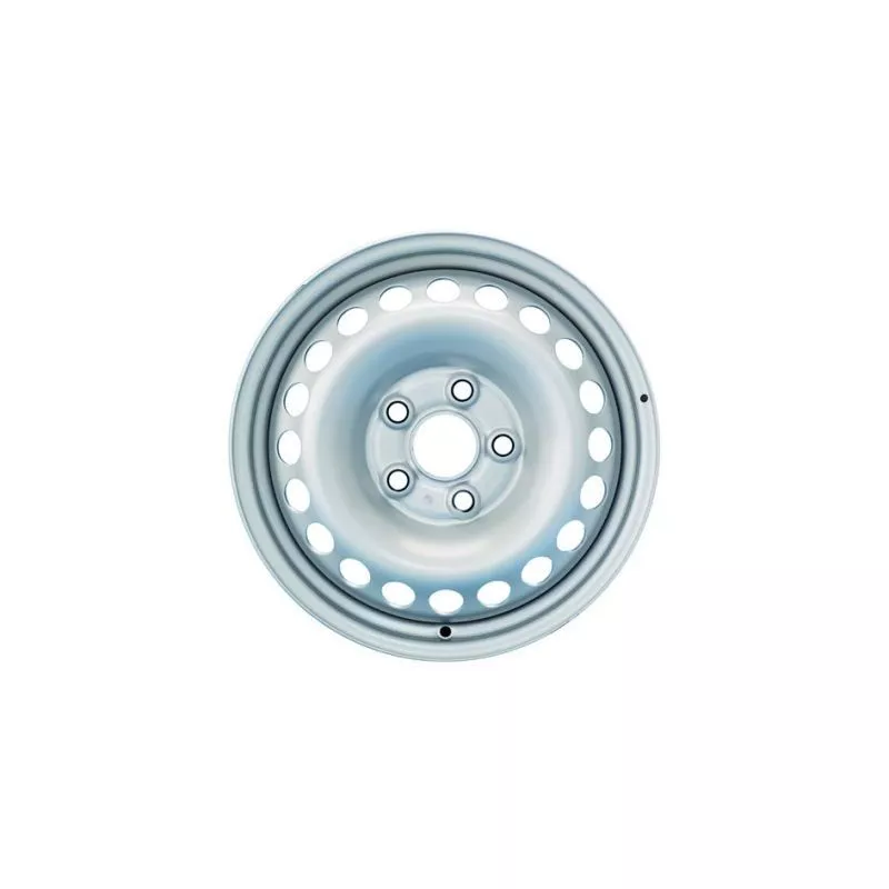 Jante acier KRONPRINZ VO 616016