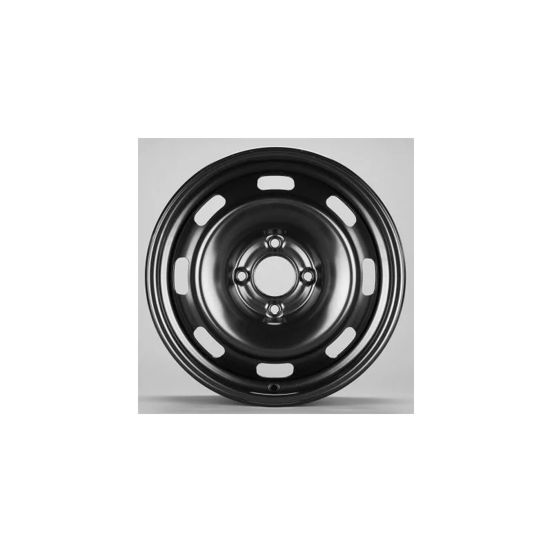 Jante acier KRONPRINZ PS 515045