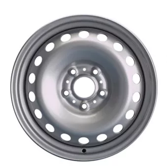 Jante acier KRONPRINZ RE 515023