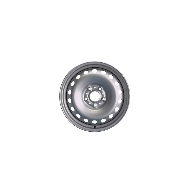 Jante acier KRONPRINZ RE 515023