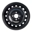 Jante acier KRONPRINZ RE 514020 - Visuel 2