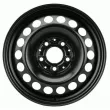 Jante acier KRONPRINZ ME 515052 - Visuel 2