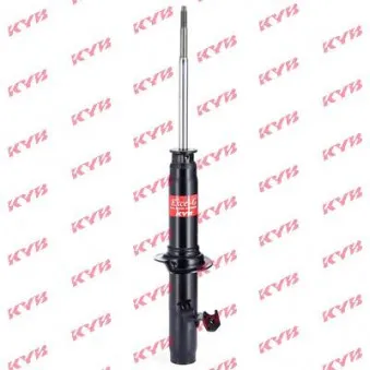 Amortisseur avant droit KYB 341171