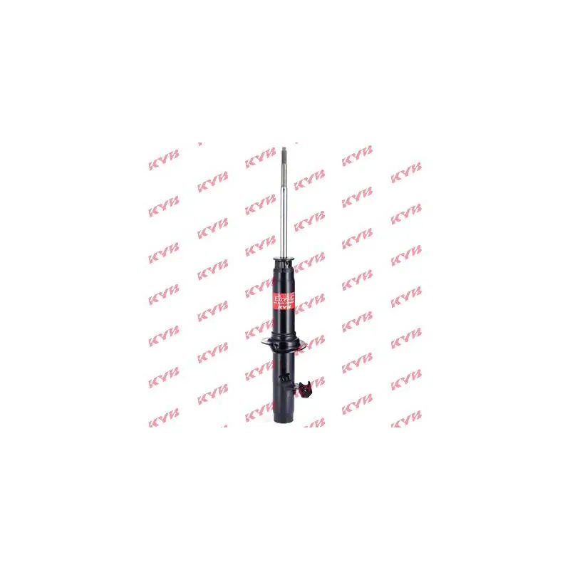 Amortisseur avant droit KYB 341171