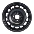 Jante acier KRONPRINZ PS 515048 - Visuel 2