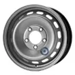 Jante acier KRONPRINZ RE 616013 - Visuel 2