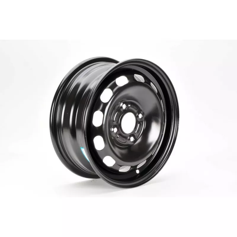 Jante acier KRONPRINZ FL 614004