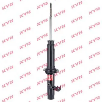 Amortisseur avant droit KYB 341174