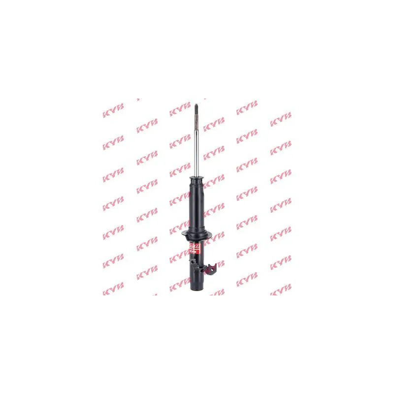 Amortisseur avant droit KYB 341174