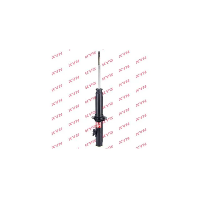 Amortisseur avant gauche KYB 341175