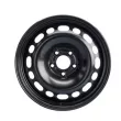 Jante acier KRONPRINZ PS 516014 - Visuel 2