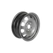 Jante acier KRONPRINZ RE 516018 - Visuel 1