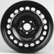 Jante acier KRONPRINZ AD 515015 - Visuel 2
