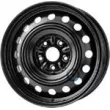 Jante acier KRONPRINZ TO 516010 - Visuel 2