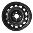 Jante acier KRONPRINZ PS 615003 - Visuel 2