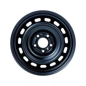 Jante acier KRONPRINZ PS 515053