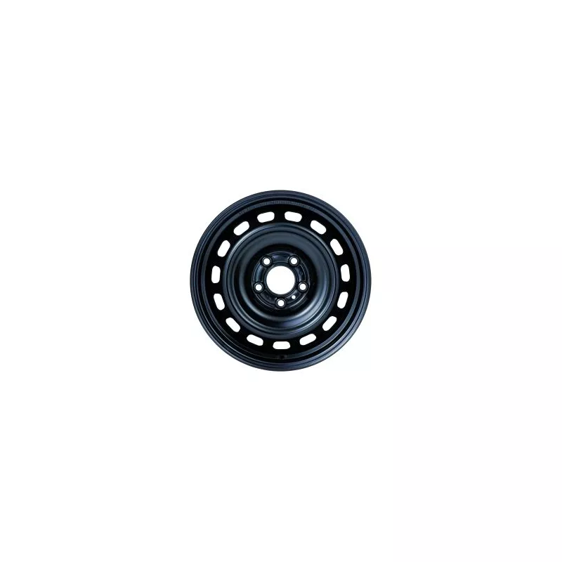 Jante acier KRONPRINZ PS 515053