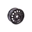 Jante acier KRONPRINZ PS 516022 - Visuel 1