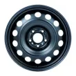 Jante acier KRONPRINZ PS 516022 - Visuel 2