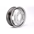 Jante acier KRONPRINZ RE 616015 - Visuel 1