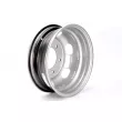 Jante acier KRONPRINZ RE 616015 - Visuel 2