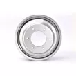Jante acier KRONPRINZ RE 616015 - Visuel 3