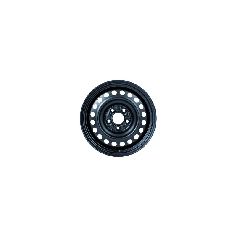 Jante acier KRONPRINZ KI 516008