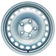 Jante acier KRONPRINZ VO 616017 - Visuel 2