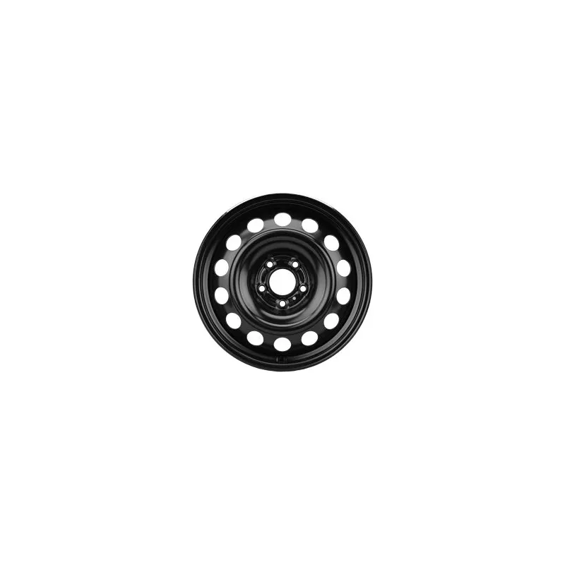 Jante acier KRONPRINZ PS 516019