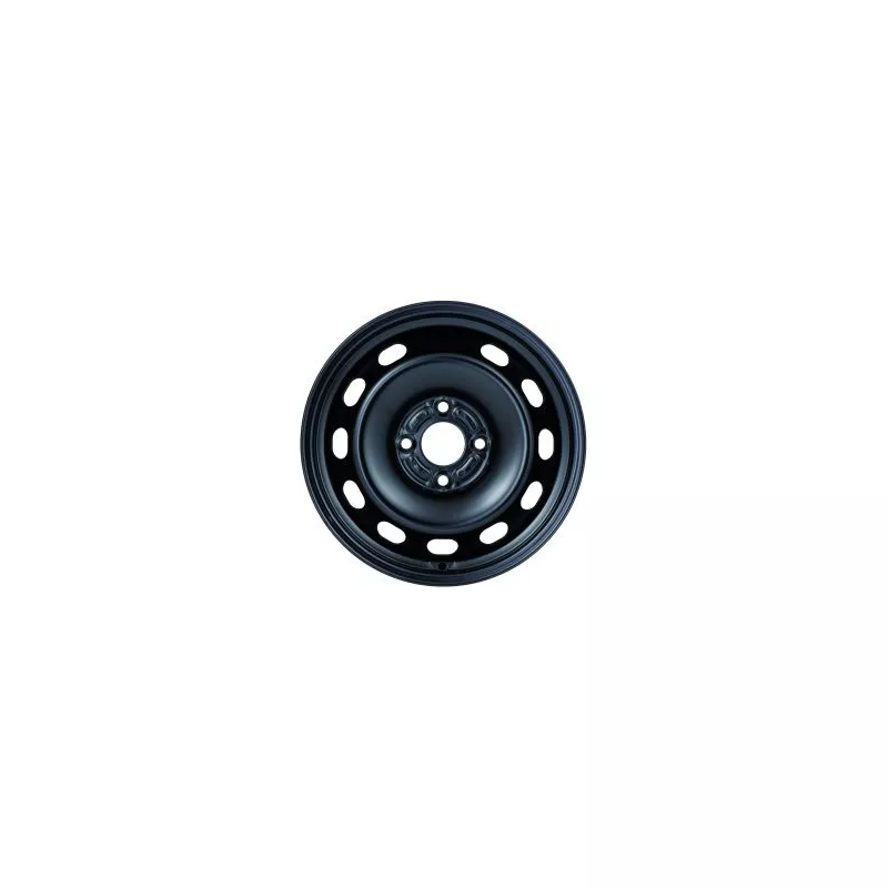 Jante acier KRONPRINZ FO 615010