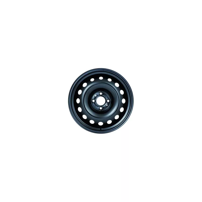 Jante acier KRONPRINZ RE 516020