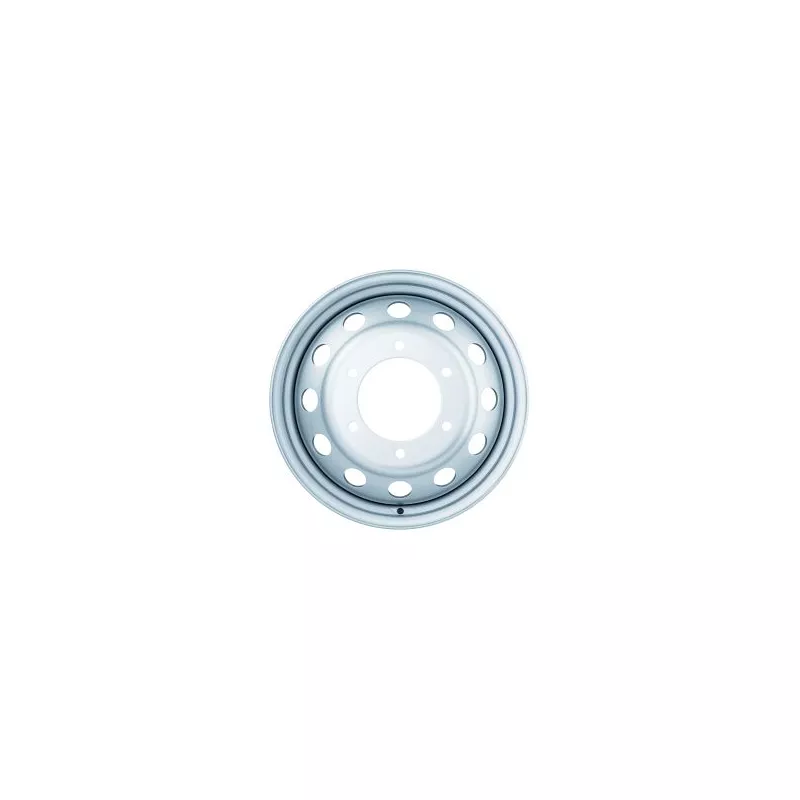 Jante acier KRONPRINZ FO 616011