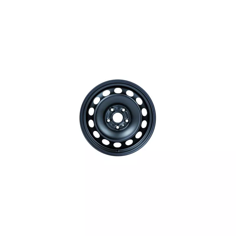 Jante acier KRONPRINZ AD 516016
