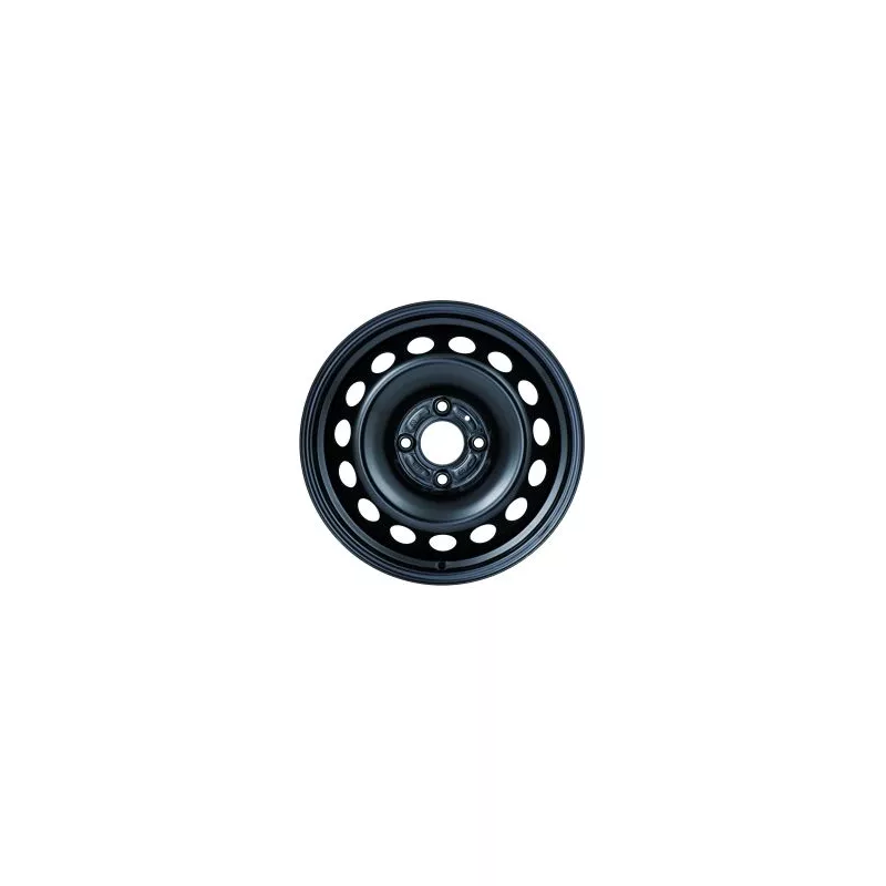 Jante acier KRONPRINZ FO 515018