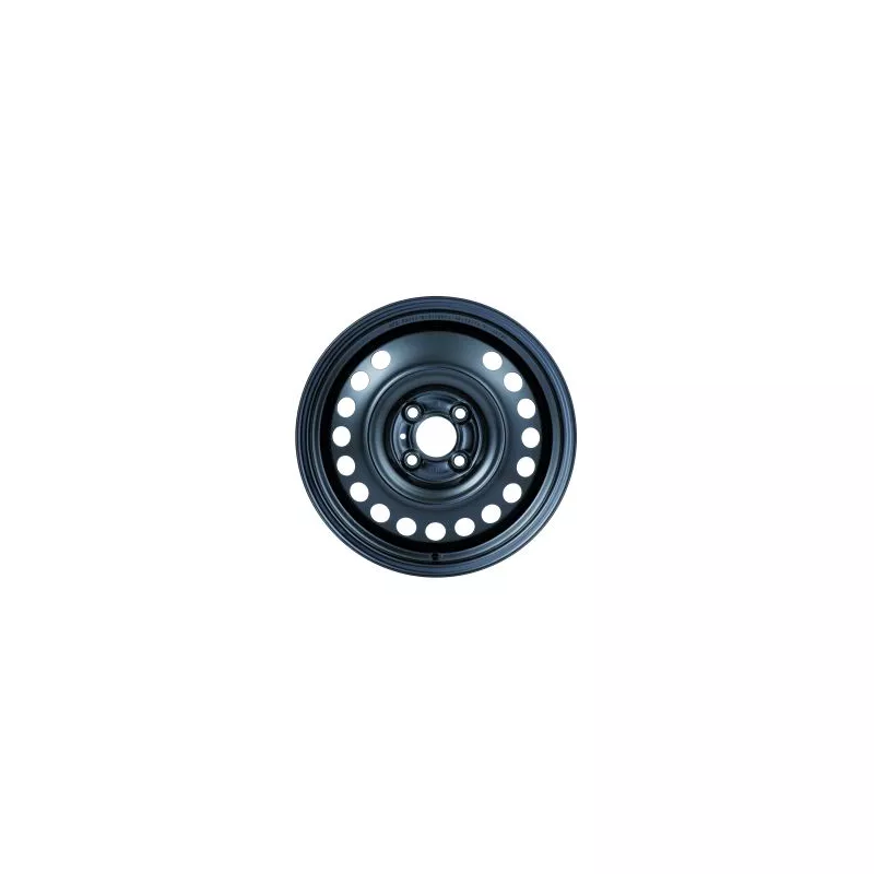 Jante acier KRONPRINZ NI 515010