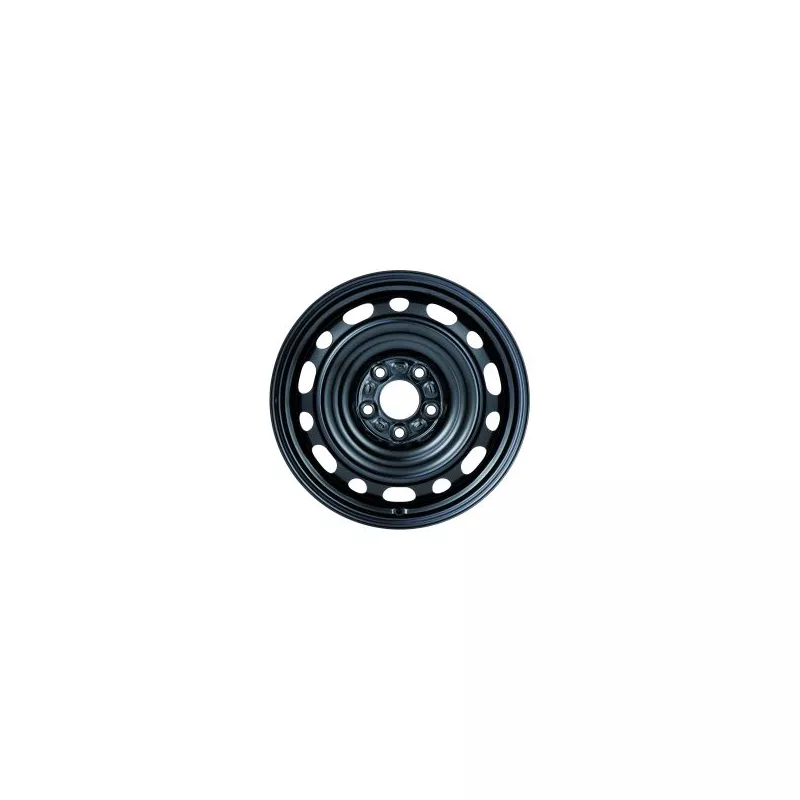 Jante acier KRONPRINZ MA 516007