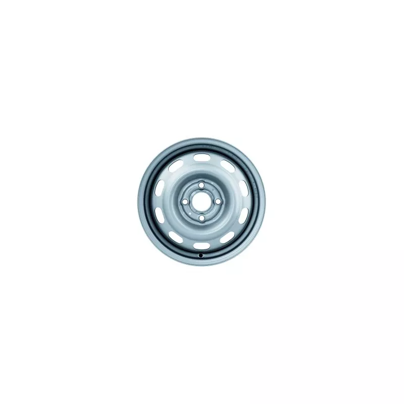 Jante acier KRONPRINZ CV 514001